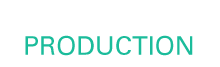 Show Away Production - Production Audiovisuelle