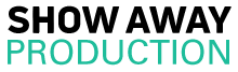 Show Away Production - Production Audiovisuelle